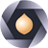 Onion Favicon