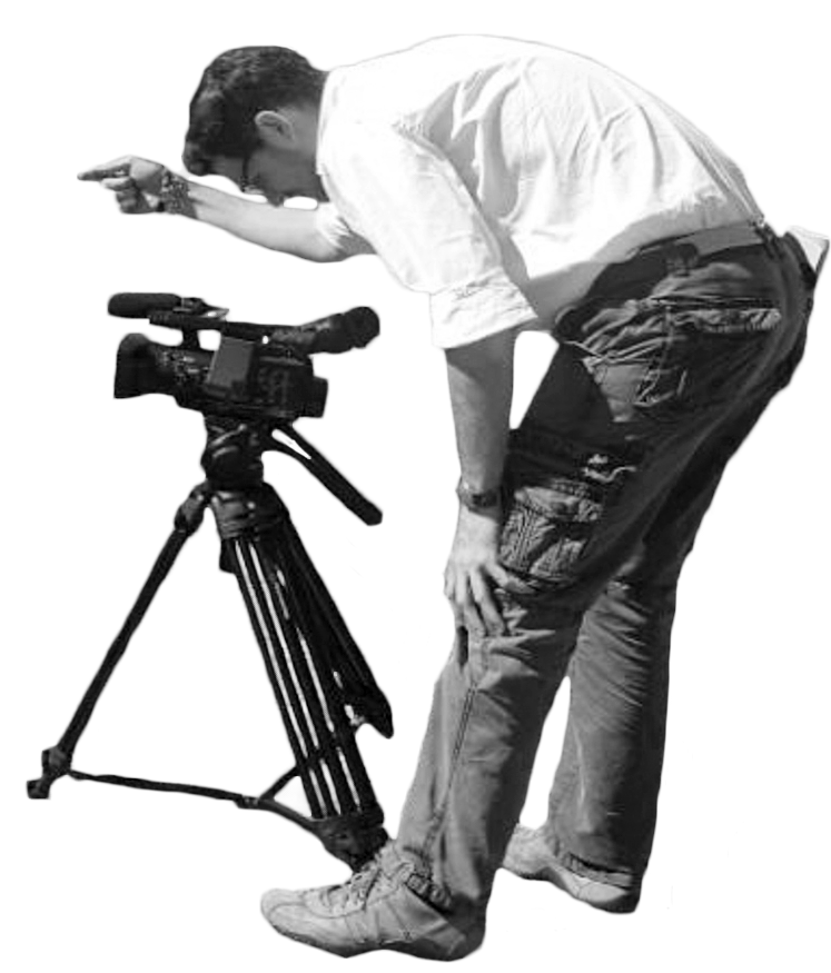 Onion Pictures Massimiliano Proietti Videomaker