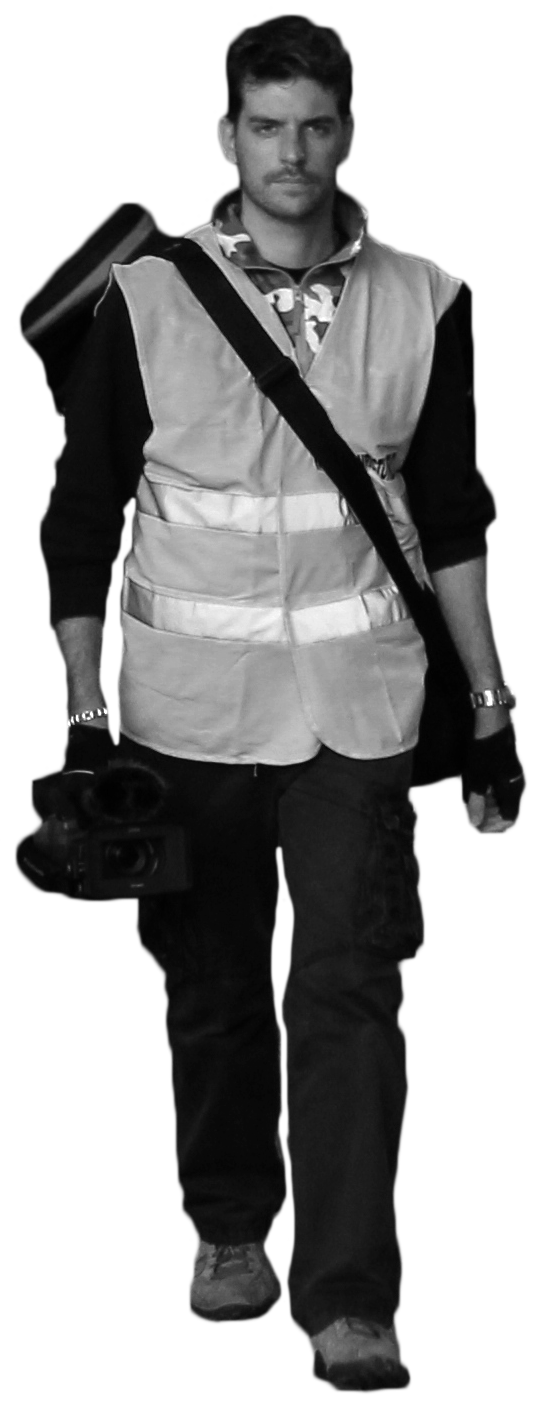 Videomaker Terni