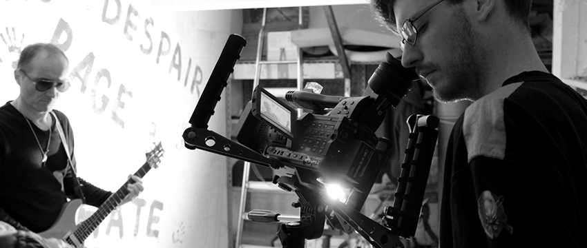Videomaking Servizi Terni